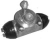 NISSA 069050470 Wheel Brake Cylinder